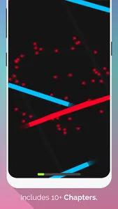 Color Ray - Fun Color Matching screenshot 5