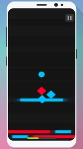 Color Ray - Fun Color Matching screenshot 6
