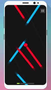 Color Ray - Fun Color Matching screenshot 7