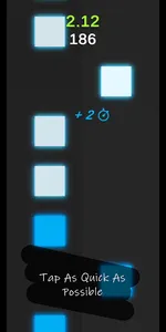 SWAP screenshot 1