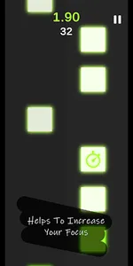 SWAP screenshot 2