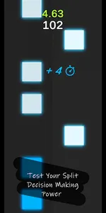 SWAP screenshot 3