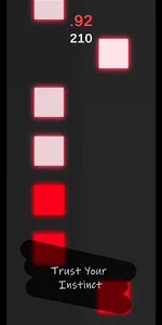 SWAP screenshot 4