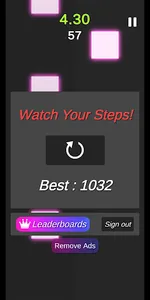 SWAP screenshot 5