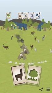 Sapience Card screenshot 0