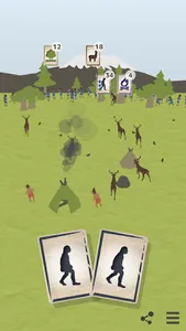 Sapience Card screenshot 2
