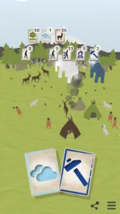 Sapience Card screenshot 3
