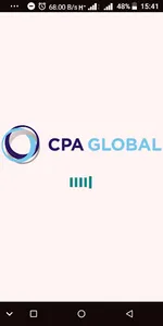 CPA Basic Network screenshot 0