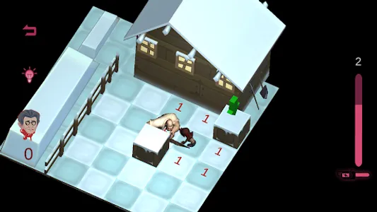 ChainsawMadman screenshot 10
