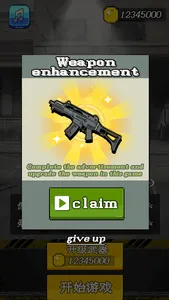 Doomsday Survival Zombie World screenshot 3