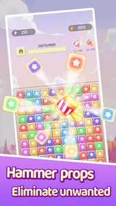 Pop Star：Happy Times screenshot 7