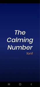 TCN 1on1 screenshot 4