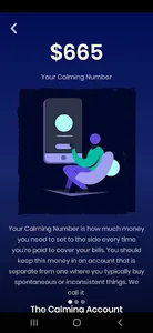 TCN 1on1 screenshot 6