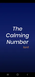 TCN 1on1 screenshot 7