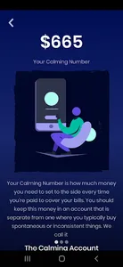 TCN 1on1 screenshot 9