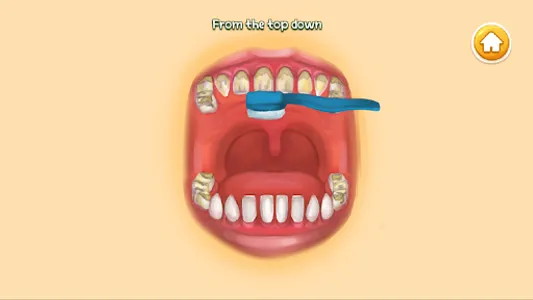 Play with Natheef English screenshot 4