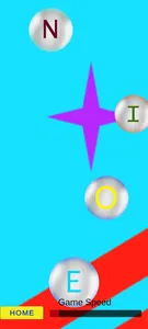 Early Learning Bubble Pop screenshot 14
