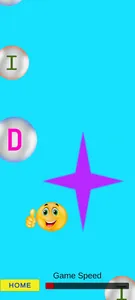 Early Learning Bubble Pop screenshot 2