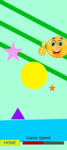 Early Learning Bubble Pop screenshot 3