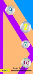 Early Learning Bubble Pop screenshot 4