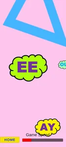 Early Learning Bubble Pop screenshot 5