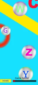 Early Learning Bubble Pop screenshot 7