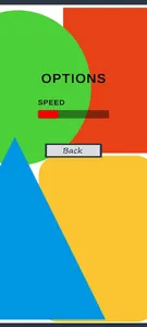 Early Learning Bubble Pop screenshot 9