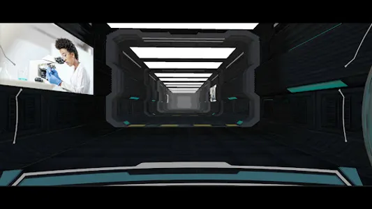 Jornada Vocacional 360º screenshot 2
