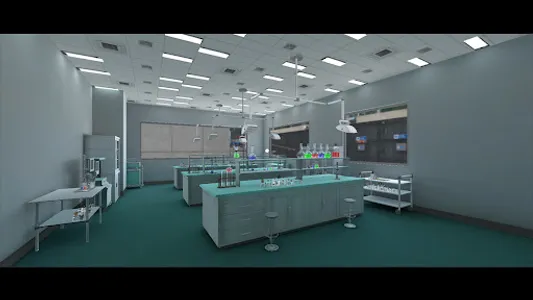 Jornada Vocacional 360º screenshot 4