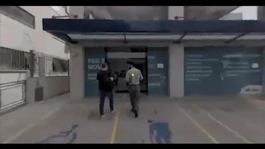 RV - FSG screenshot 3