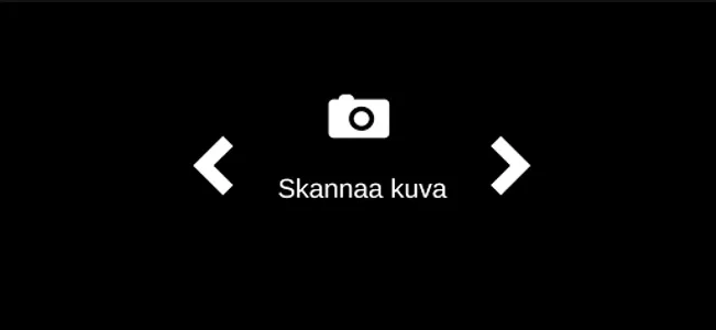 Talk Turku AMK screenshot 1