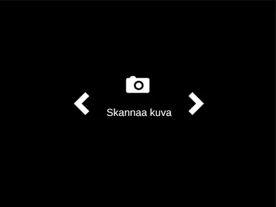 Talk Turku AMK screenshot 3