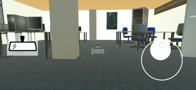 TICRace screenshot 2
