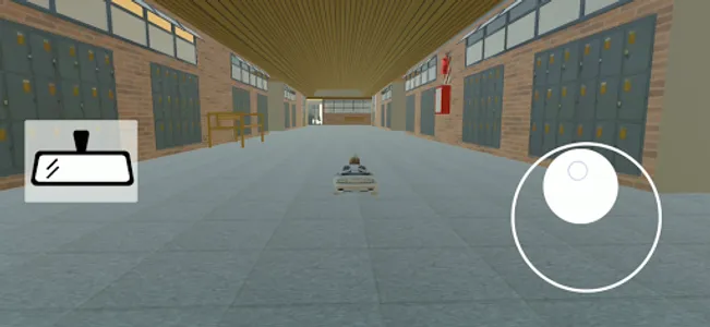 TICRace screenshot 6