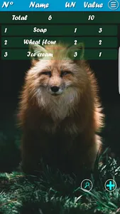 Tarefas TK screenshot 6