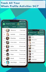 TM Latest Version screenshot 1