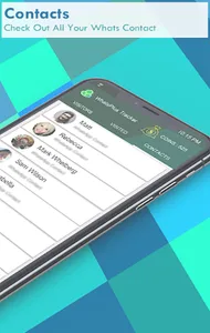 TM Latest Version screenshot 2