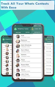 TM Latest Version screenshot 3