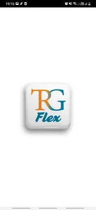 TRG Flex screenshot 0