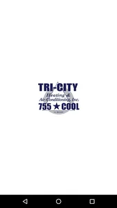 TRI-CITY Heating & AC screenshot 0