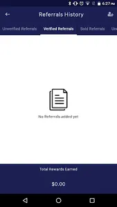 TRI-CITY Heating & AC screenshot 2