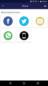 TRI-CITY Heating & AC screenshot 3