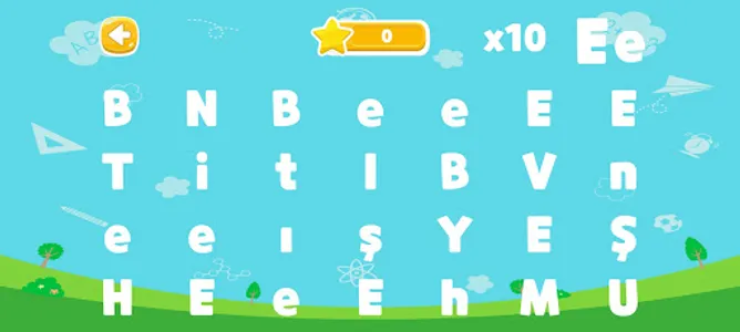 İlk Okumam | Müfredata Uygun S screenshot 2