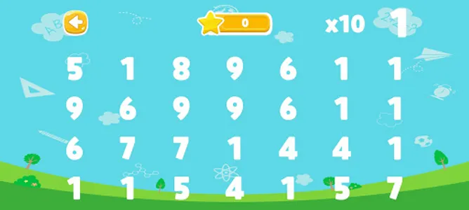 İlk Okumam | Müfredata Uygun S screenshot 7