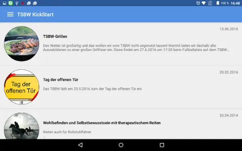 TSBW screenshot 1