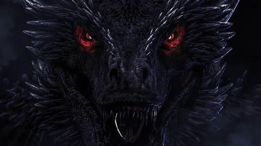 House of The Dragon Reaction screenshot 5