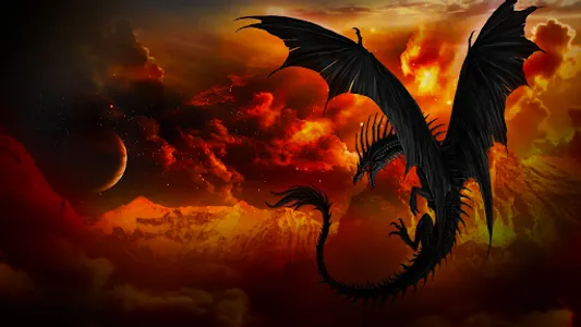 House of The Dragon Reaction screenshot 7