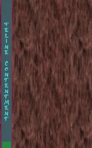 Cat Stroking Simulator screenshot 2