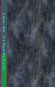 Cat Stroking Simulator screenshot 7