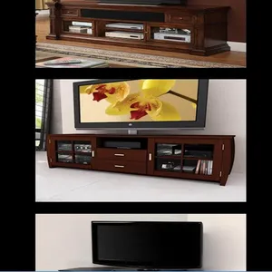 Latest TV stand design screenshot 10